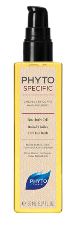 PhytoSpecific Baobab Oil