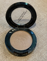Mineral Matte Shadow | Taupe Tan