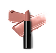 Cream Lipstick | Parisian Pink