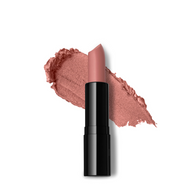 Luxury Matte Lipstick | Hollywood