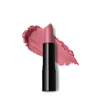 Luxury Matte Lipstick | Kate