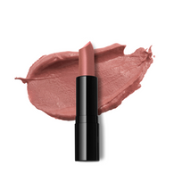 Satin Lipstick | Beverly Boulevard