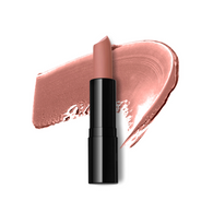 Ultra Matte Lipstick | Kissable