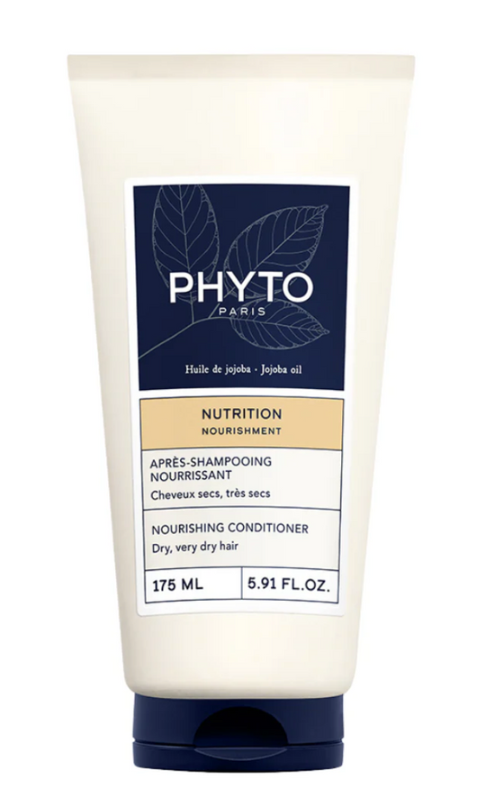 PhytoNourishment Conditioner