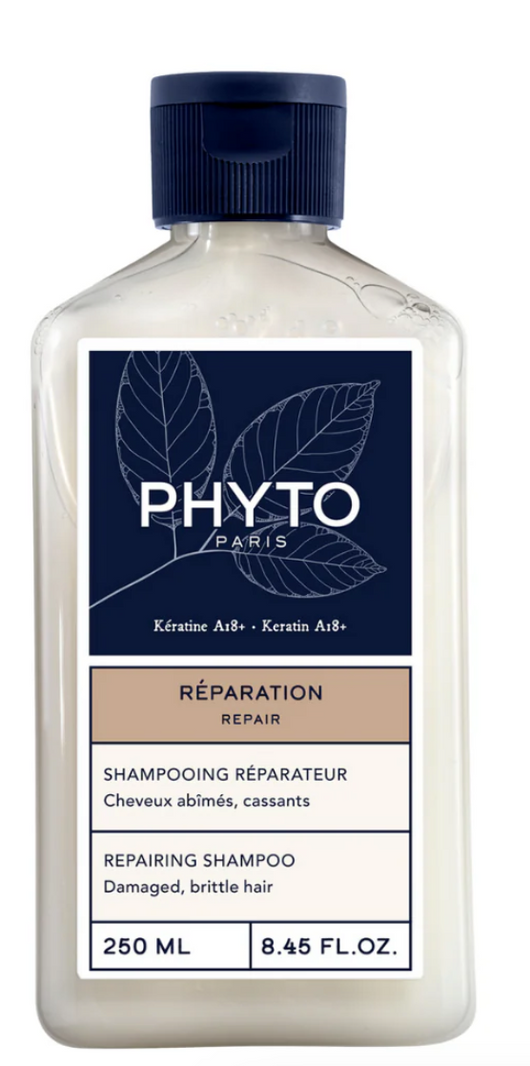 PhytoRepair Shampoo
