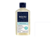 PhytoSebum Control Shampoo