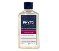 PhytoCyane Densifying Treatment Shampoo