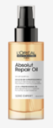 Absolut Repair Oil