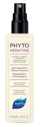 PhytoKeratine Thermal Spray