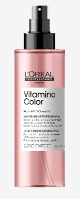 Vitamino Color 10-in-1