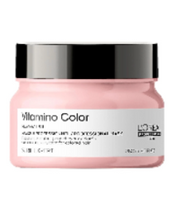 Vitamino Color Mask