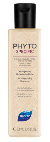 PhytoSpecific Shampoo