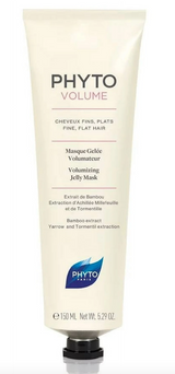 PhytoVolume Jelly Mask