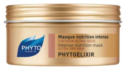 PhytoElixir Mask