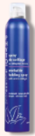 Phyto Pro Style Workable Holding Spray