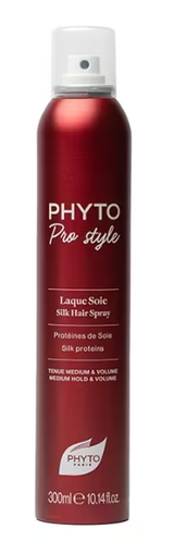 Phyto Pro Style Laque Soie