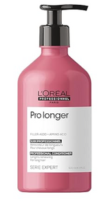 Pro Longer Conditioner