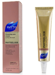 PhytoElixir Cleansing Cream