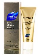 Phyto 7 Leave-In