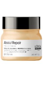 Absolut Repair Mask