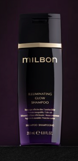Illuminating Glow Shampoo