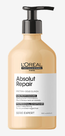 Absolut Repair Conditioner