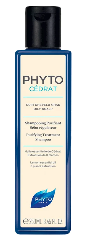 PhytoCedrat Shampoo