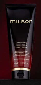 Vitalizing Dimension Conditioner