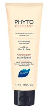 PhytoDefrisant Anti-Frizz Blow Dry Balm