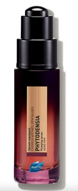 PhytoDensia Serum