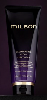 Illuminating Glow Conditioner