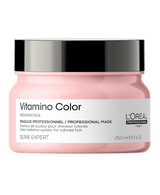 Vitamino Color Mask