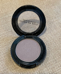 Matte Shadow | Purple Clay