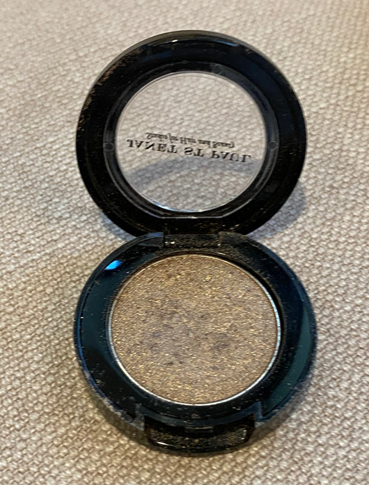 Mineral Shadow | Caramel