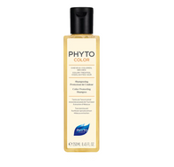 PhytoColor Shampoo
