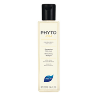 PhytoJoba Shampoo