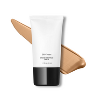 BB Cream | Medium