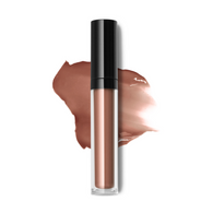 Liquid Lipstick | Sepia Spice