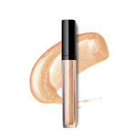 Liquid Lustre | Goldie Luxe