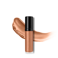 Luxury Gloss | Jovial