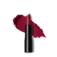 Luxury Matte Lipstick | Valentina