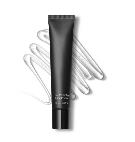 Pore Perfecting Face Primer