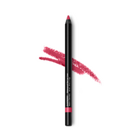 Waterproof Gel Lip Liner | Raspberry