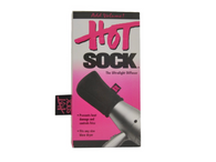 Hot Sock
