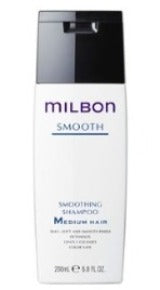 Medium Shampoo